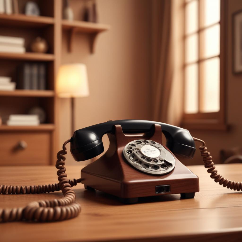 Neue Trends bei Erotik-Hotlines und Audio-Services