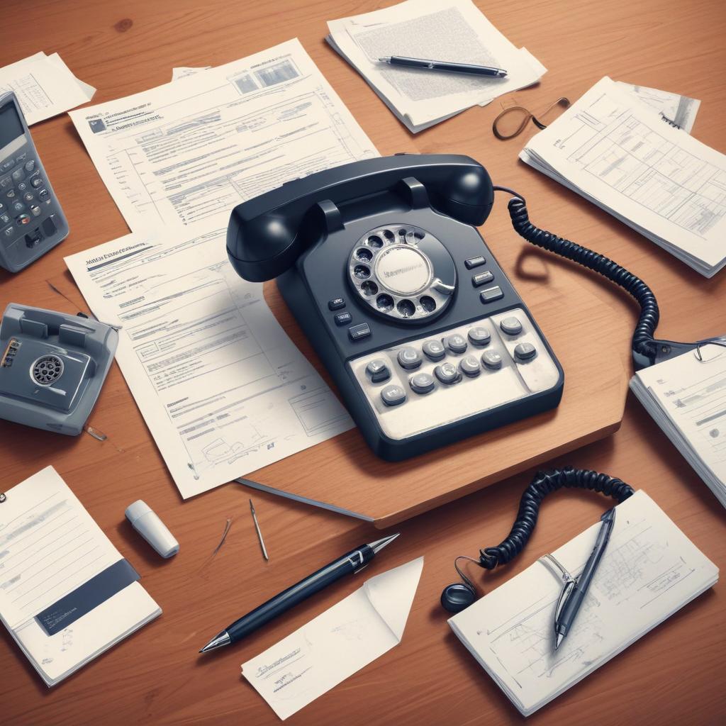 Jugendschutz bei Erotik-Telefondiensten