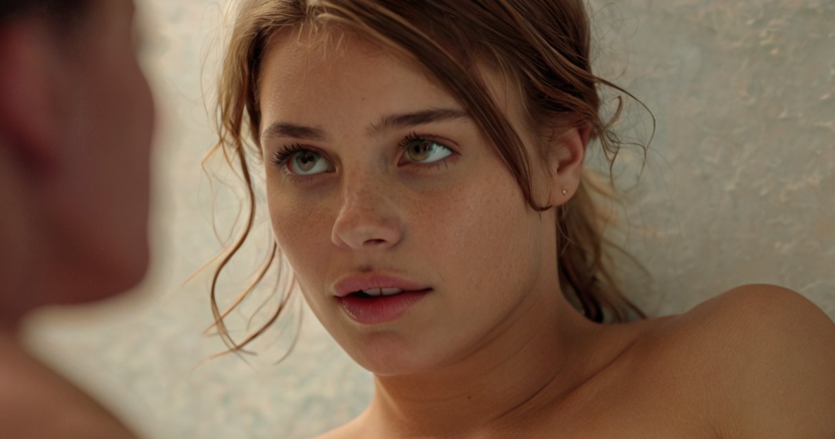 Brown Hair Models on Popular Voice Lines — Wie <strong>brown hair</strong> Modelle ihre Stimme für Telefonsex optimieren“ title=“Brown Hair Models on Popular Voice Lines — Wie <strong>brown hair</strong> Modelle ihre Stimme für Telefonsex optimieren“/></figure>





<p>Ein weiterer Trick ist die Wortwahl. <strong>Brown hair</strong> Stimmen eignen sich besonders gut für langsame, suggestive Sätze. Statt direkter Aufforderungen setzen erfahrene Models auf Andeutungen: „Ich spüre, wie du dich gerade fühlst“ klingt verführerischer als ein simples „Zieh dich aus“. Diese Technik funktioniert besonders gut, weil braune Haare oft mit einer gewissen Natürlichkeit verbunden werden, und Natürlichkeit wirkt in der Erotik authentischer als aufgesetzte Playboy-Sprüche.</p>



<h2 class=