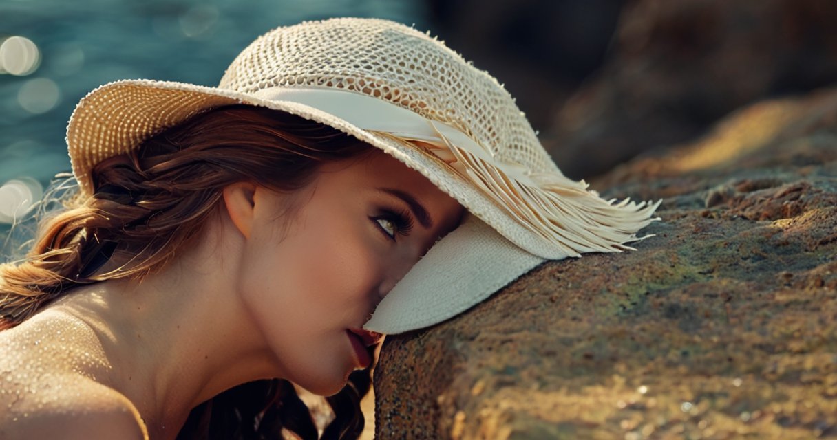 Brown Hair Models on Popular Voice Lines — Die Herausforderungen für <strong>brown hair</strong> Models im Telefonsex-Bu“ title=“Brown Hair Models on Popular Voice Lines — Die Herausforderungen für <strong>brown hair</strong> Models im Telefonsex-Bu“/></figure>





<p>Ein weiteres Problem ist die emotionale Distanz. Auch wenn die Stimme Nähe suggeriert, bleibt es ein Job. Viele <strong>brown hair</strong> Models entwickeln Strategien, um sich nach der Arbeit abzugrenzen. Manche hören nach Feierabend bewusst laute Musik, andere meditieren oder treffen sich mit Freundinnen, um den Kopf freizubekommen. Wer das nicht schafft, riskiert, dass die Arbeit zur psychischen Belastung wird.</p>



<h2 class=