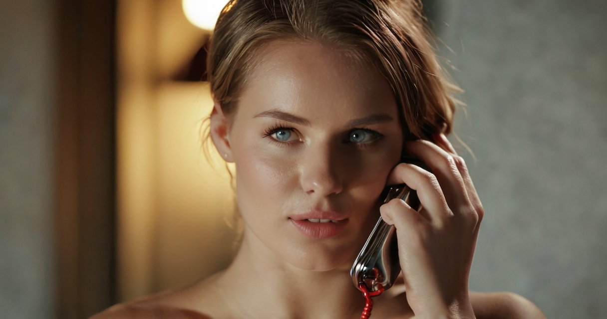 Girls Seeking Voice Chat Experiences UK — Was <strong>girls</strong> im UK bei Voice-Chats suchen – und was sie bieten“ title=“Girls Seeking Voice Chat Experiences UK — Was <strong>girls</strong> im UK bei Voice-Chats suchen – und was sie bieten“/></figure>





<p>Doch was erwarten <strong>girls</strong> konkret von ihren Gesprächspartnern? Die meisten legen Wert auf eine angenehme Stimme, die Sicherheit und Vertrauen vermittelt. Ein guter Telefonsex-Partner hört zu, geht auf Wünsche ein und schafft eine Atmosphäre, in der man sich fallen lassen kann. Viele Frauen bevorzugen es auch, wenn der andere nicht nur mechanisch agiert, sondern eine echte Verbindung herstellt – sei es durch gezielte Fragen, fantasievolle Beschreibungen oder einfach durch eine natürliche, lockere Art.</p>



<p>Interessant ist, dass immer mehr <strong>girls</strong> aus dem UK auch selbst aktiv werden und gezielt nach Partnern suchen, die ihre Vorlieben teilen. Plattformen, die sich auf Telefonsex spezialisiert haben, verzeichnen einen deutlichen Anstieg weiblicher Nutzerinnen, die nicht nur konsumieren, sondern auch selbst Lust bereiten möchten. Das Rollenbild verschiebt sich: Frauen sind nicht mehr nur passive Empfängerinnen, sondern gestalten die Erfahrung aktiv mit.</p>



<h2 class=