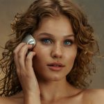 Adult Entertainment Jobs in Evening Hours