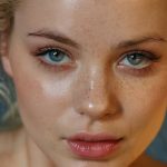 Adult Sex Discussions on Cheap Phone Options