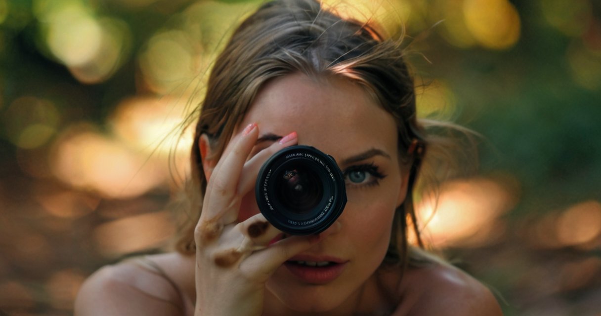 Adult Sex Discussions on Cheap Phone Options — Die Bedeutung der Anonymität Adult Sex Discussions on Cheap Phone Options — Die Bedeutung der Anonymität