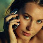 Audio File Tips for Better Call Time
