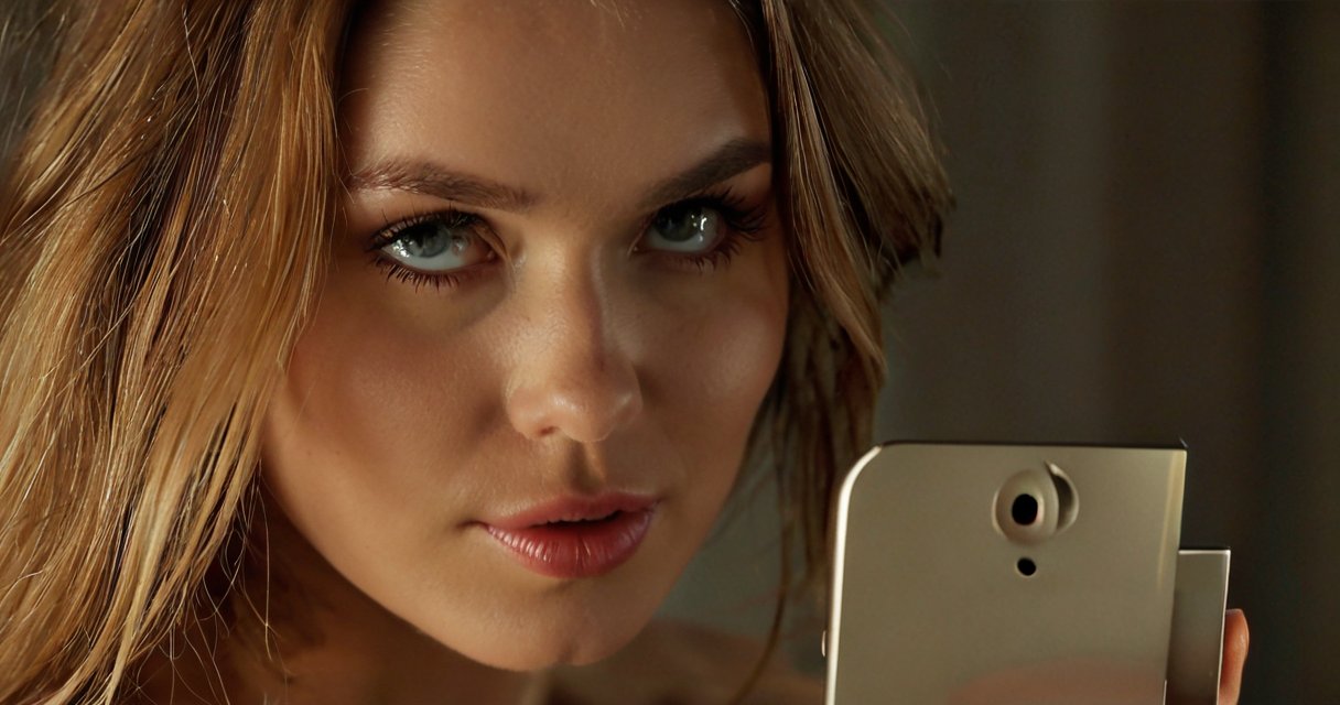 Audio Files for Private Chat Line Users — Wie man Audio-Dateien für den Telefonsex nutzt