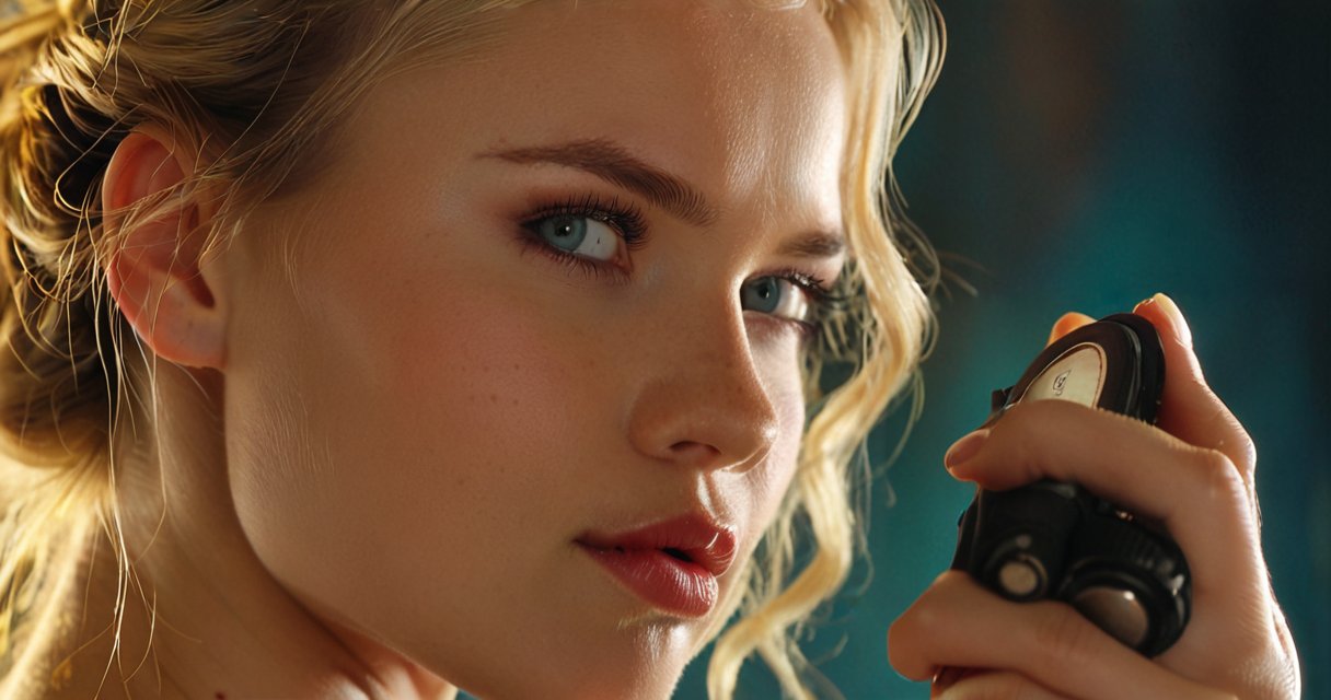 Audio Files for Private Chat Line Users — Die Rolle von Datenschutz und Sicherheit