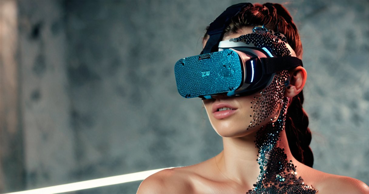 Cyber Sex Trends with Best Cheap Phone — Die Zukunft von Cyber Sex und Technologie Cyber Sex Trends with Best Cheap Phone — Die Zukunft von Cyber Sex und Technologie