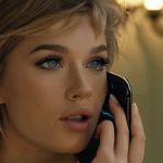 How Charge Works for Adult Entertainment