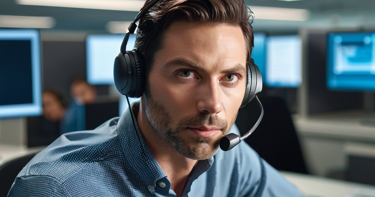 Technical Requirements and Security Measures
