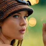 Sweet Girl Audio Sessions for UK Users