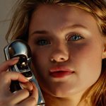 Best Girls for Late Night UK Phone Chats