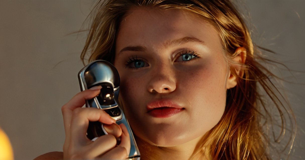 Best Girls for Late Night UK Phone Chats