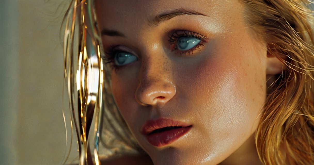 Best Girls for Late Night UK Phone Chats — Die Rolle des Aussehens