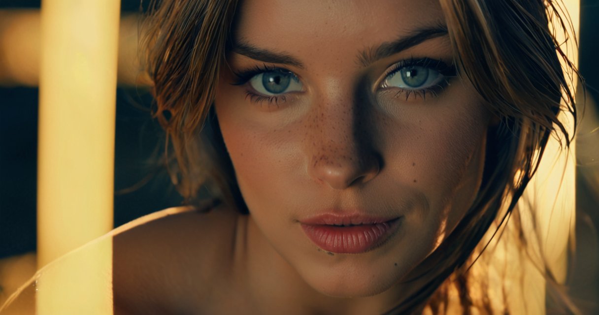Best Girls for Late Night UK Phone Chats — Feedback und Kundenbindung