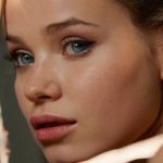 Call Us for Evening Remote Live Chat Operator Jobs