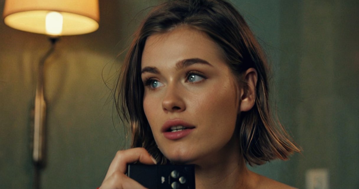 Call Us for Evening Remote Live Chat Operator Jobs — Wie bewerbe ich mich für Abendliche Remote Live Chat Operator Jobs? Call Us for Evening Remote Live Chat Operator Jobs — Wie bewerbe ich mich für Abendliche Remote Live Chat Operator Jobs?
