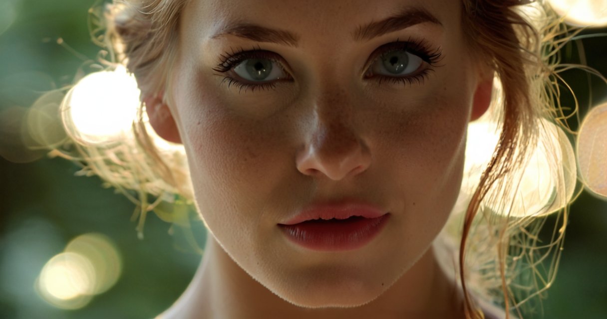 Call Us for Evening Remote Live Chat Operator Jobs — Verdienstmöglichkeiten als Live Chat Operator Call Us for Evening Remote Live Chat Operator Jobs — Verdienstmöglichkeiten als Live Chat Operator