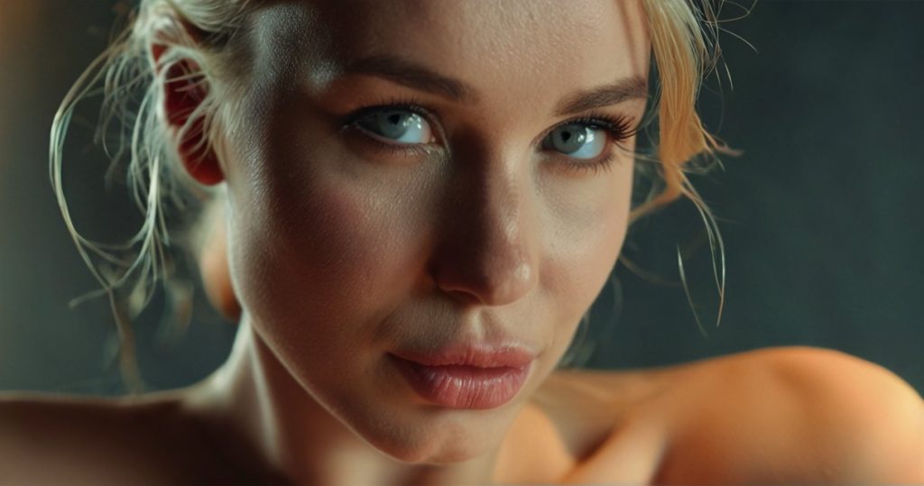 Cheap Phone Sex with Girls Numbers to Call