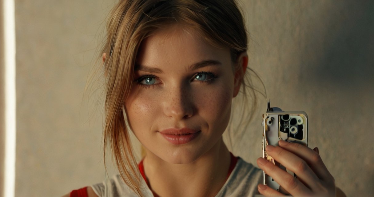 Cheap Phone Sex with Girls Numbers to Call — Welche Nummern wirklich funktionieren, Tipps zum Anrufen Cheap Phone Sex with Girls Numbers to Call — Welche Nummern wirklich funktionieren, Tipps zum Anrufen