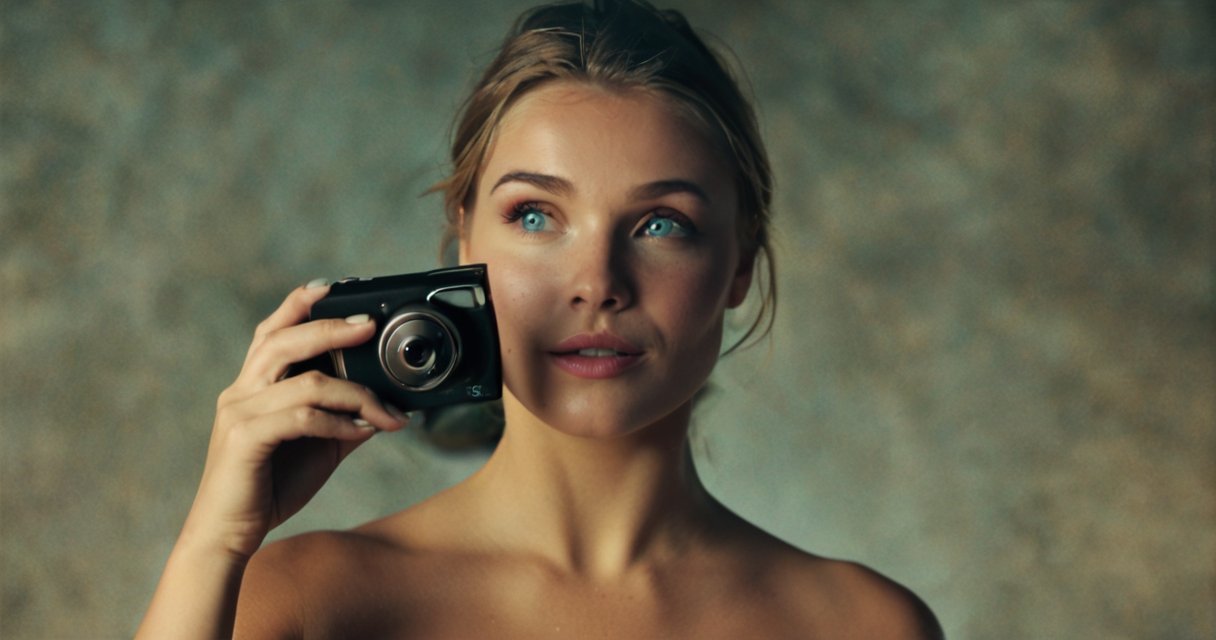 Cheap Phone Sex with Girls Numbers to Call — Wie man den Service nutzt, um echte Verbindung zu spüren Cheap Phone Sex with Girls Numbers to Call — Wie man den Service nutzt, um echte Verbindung zu spüren