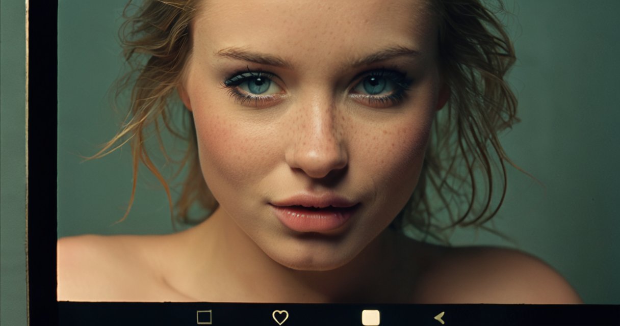 Free Adult Options for Gay Chat Line Number — Alternativen zu Telefonsex-Diensten Free Adult Options for Gay Chat Line Number — Alternativen zu Telefonsex-Diensten