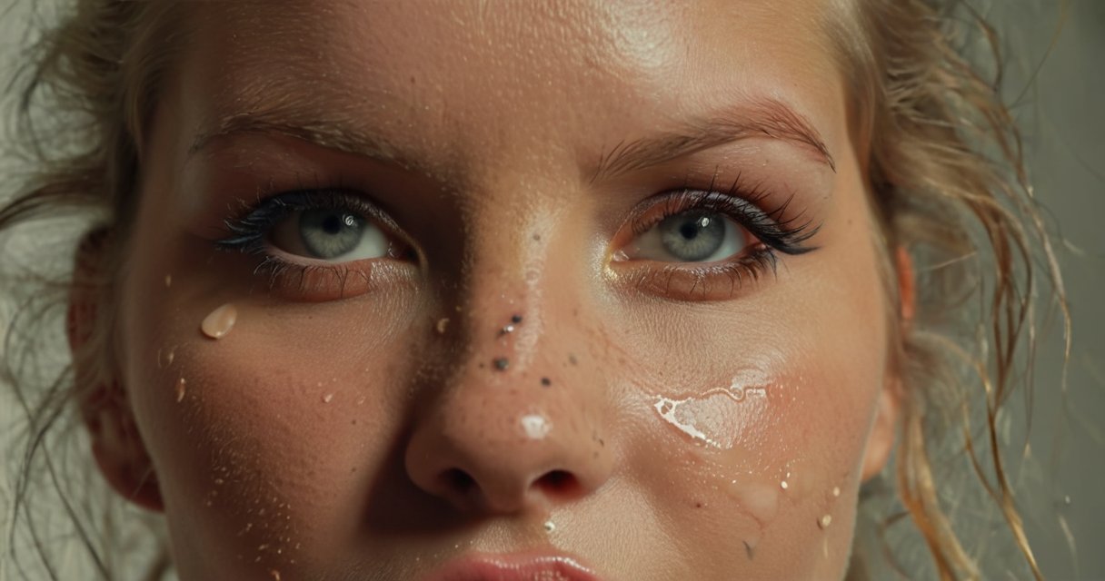 Talk Dirty Preferences in Life Experiences — Techniken für effektives „talk dirty“ Talk Dirty Preferences in Life Experiences — Techniken für effektives „talk dirty“