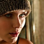 Barely Legal Themes in Safe Adult Chat Services