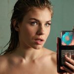 Cyber Sex Trends Within Adult Chat Communities