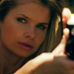 Enjoy a Good Time with Professional Call Operators