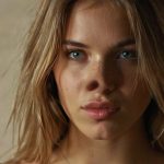**Erwachsene Kontakte & Dating in Moskau – 2026**