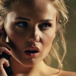 Naughty Girls Themes in Professional Phone Services