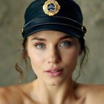 New Audio Content Posted on Adult Chat Platforms