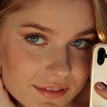 Sweet Girl Voices on Popular UK Chat Lines
