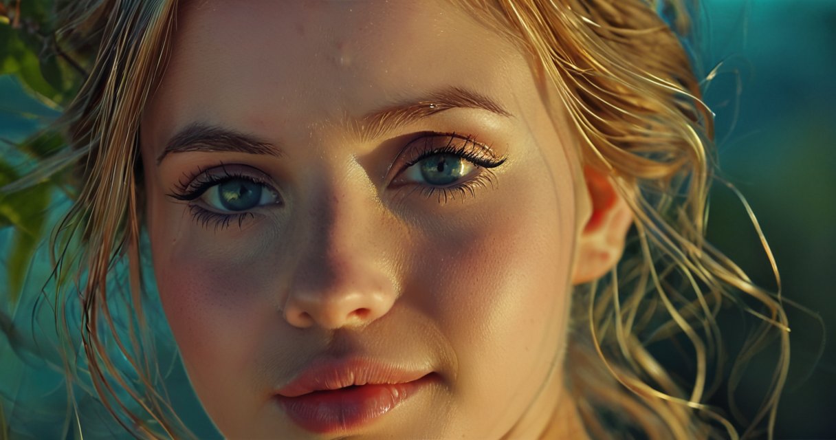 Sweet Girl Voices on Popular UK Chat Lines — Registrierung und Profilgestaltung für Telefonsex Sweet Girl Voices on Popular UK Chat Lines — Registrierung und Profilgestaltung für Telefonsex