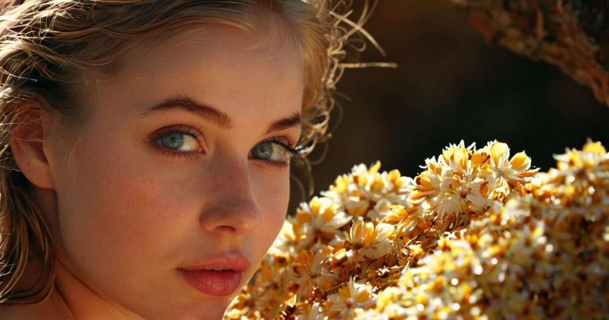 Sweet Girl Voices on Popular UK Chat Lines — Häufige Fehler und wie du sie vermeidest Sweet Girl Voices on Popular UK Chat Lines — Häufige Fehler und wie du sie vermeidest