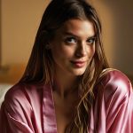 The Development of Phone Sex and Intimate Conversations in Germany
