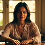 Best Cheap Phone Options for Adult Chat Services