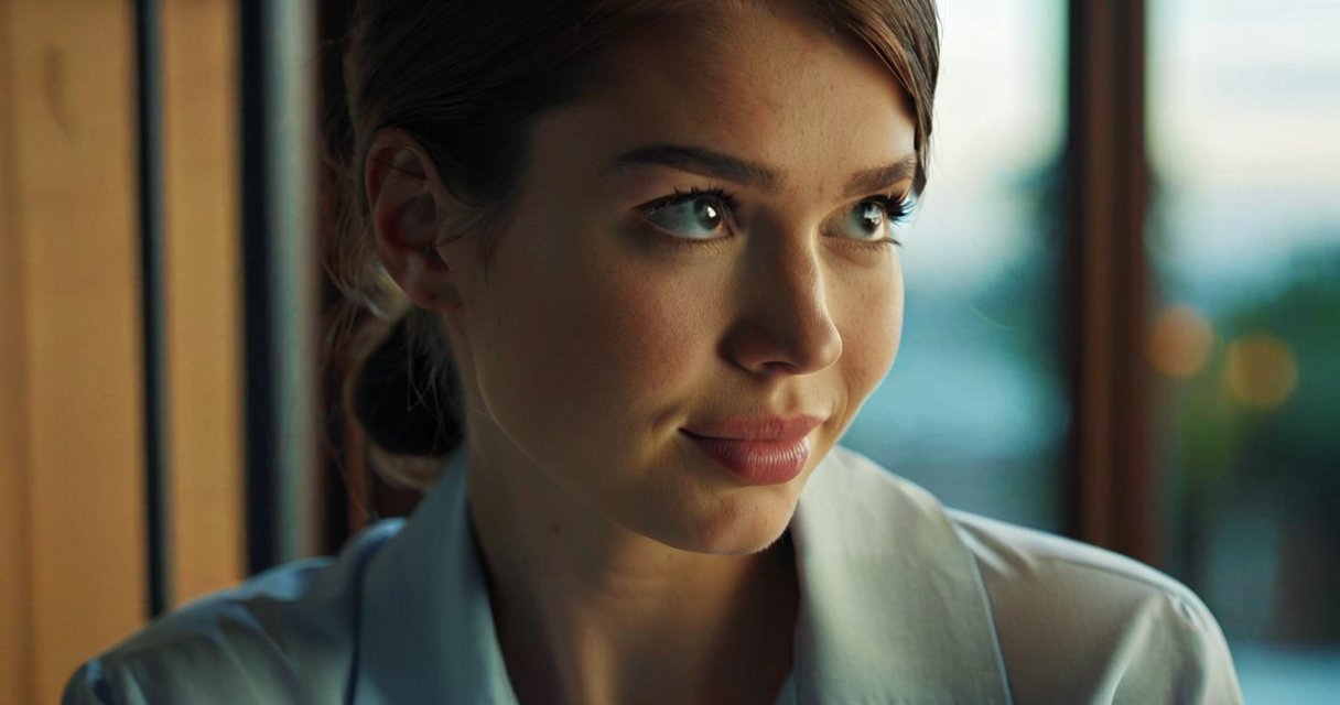 Best Cheap Phone Options for Adult Chat Services — Technische Stabilität als Kriterium für die Auswahl bewerten Best Cheap Phone Options for Adult Chat Services — Technische Stabilität als Kriterium für die Auswahl bewerten