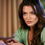 Green Eyes Preferences for Sweet Conversations