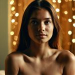 Learn How to Talk Dirty on Safe Chat Lines