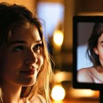 Sweet Girl Experiences Shared via Calls