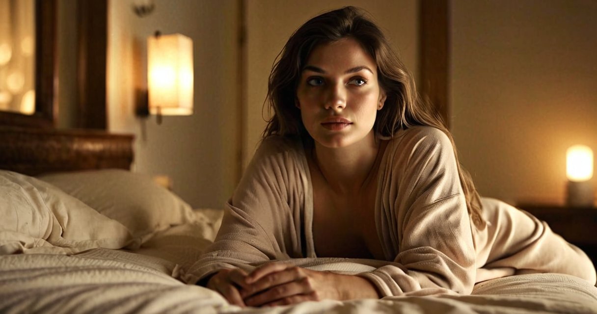 When to Call Us for Quality Adult Entertainment — Wenn du nach einer anonymen Auszeit von deiner eigenen Sexualität such When to Call Us for Quality Adult Entertainment — Wenn du nach einer anonymen Auszeit von deiner eigenen Sexualität such