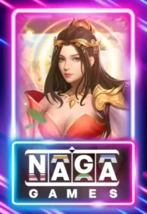GRANDNASA168 สมาชิกใหม่รับทันที! โบนัส 300 บาท สำหรับฝากครั้งแรก!